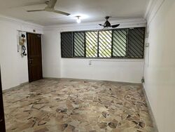 Blk 17 Marine Terrace Breeze (Marine Parade), HDB 4 Rooms #458243721